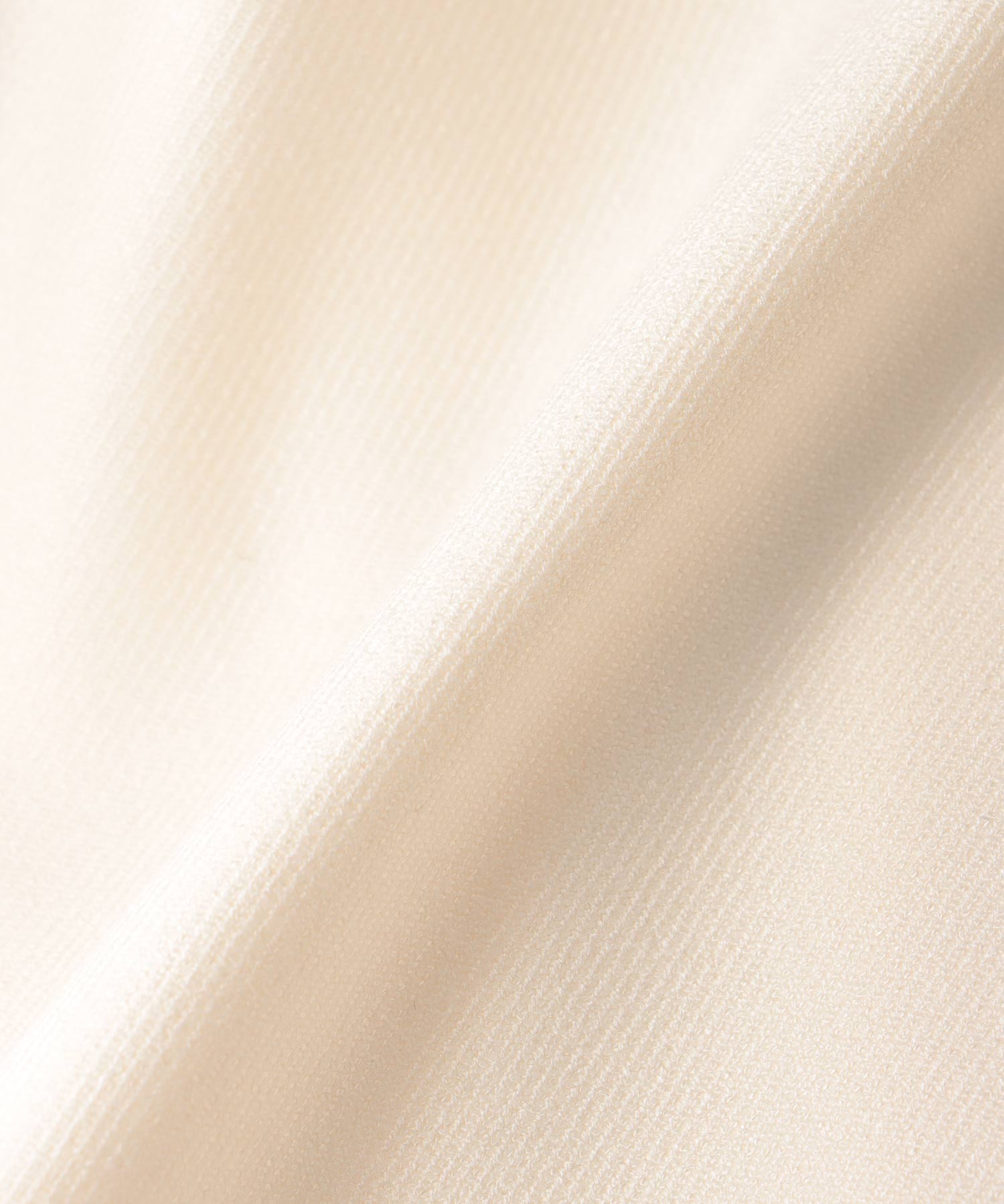 コスミカルウォームワイドパンツ