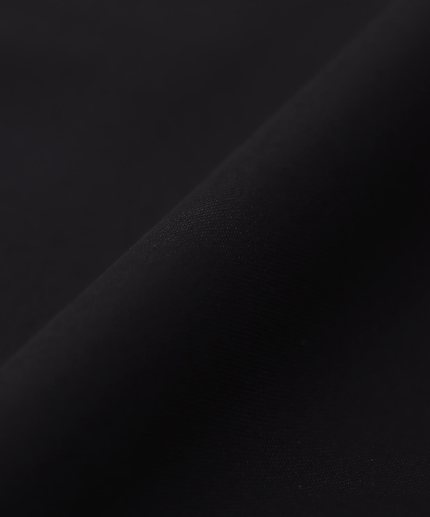 プルプルツイルイージーワイトパンツ