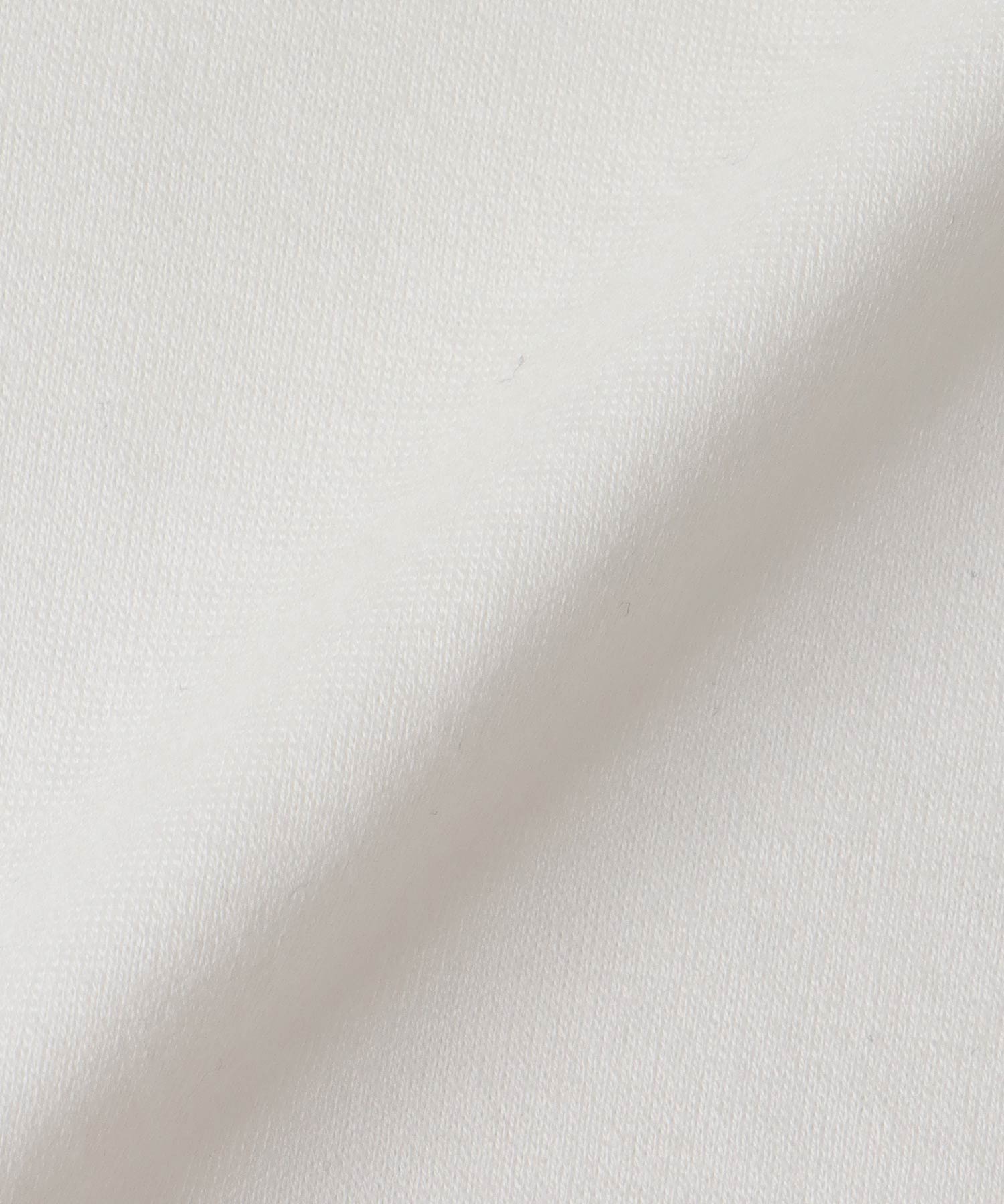ドロストアシメフレンチスリーブトップス