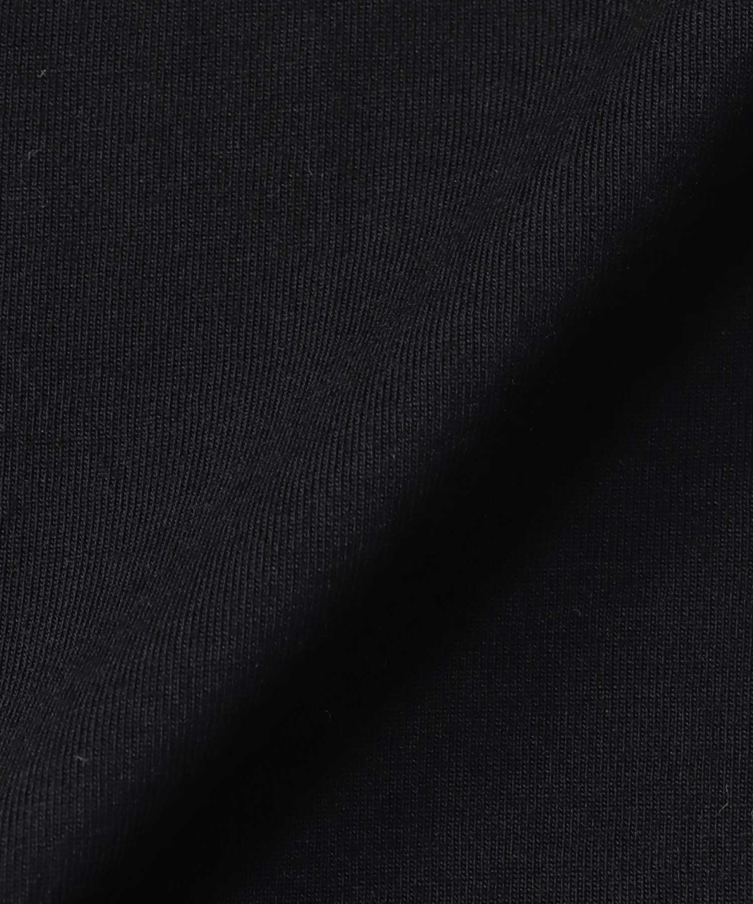 ベーシックロゴプリント Ｔシャツ