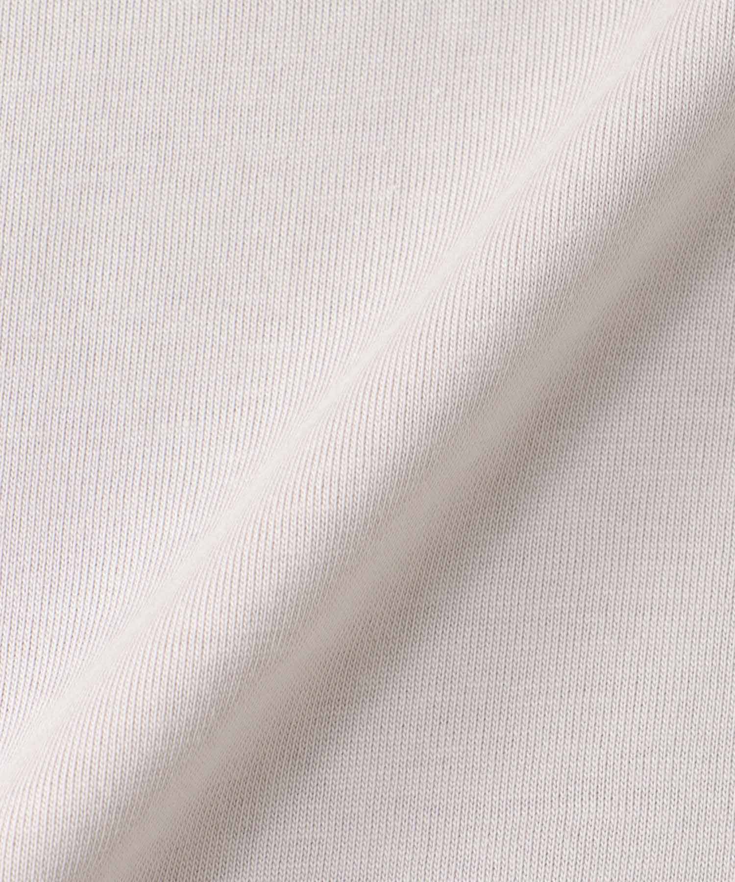 ベーシックロゴプリント Ｔシャツ