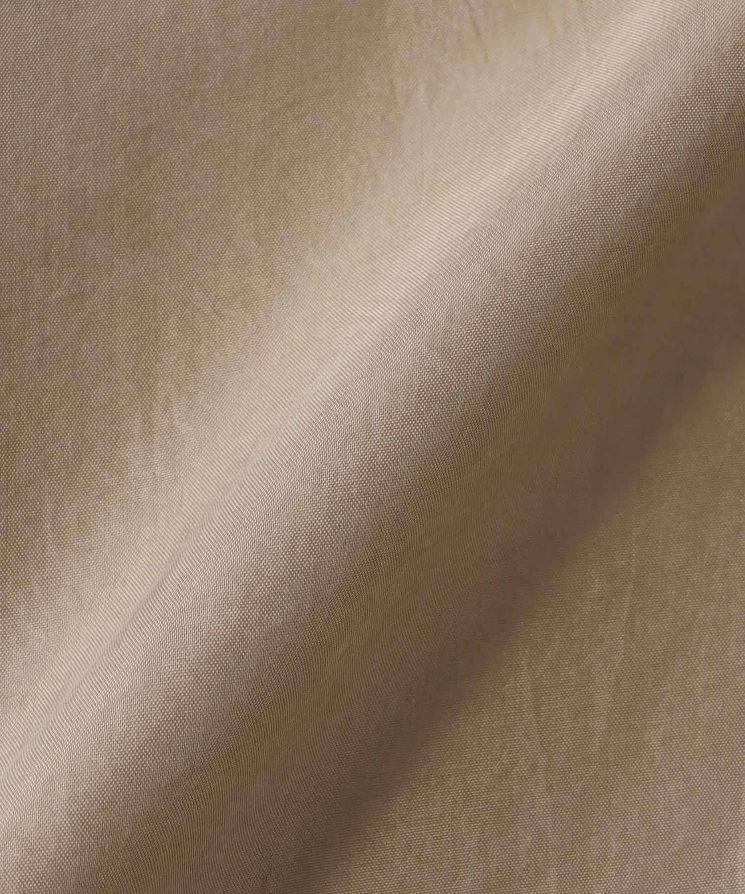 ピーチスキンマーメイドスカート