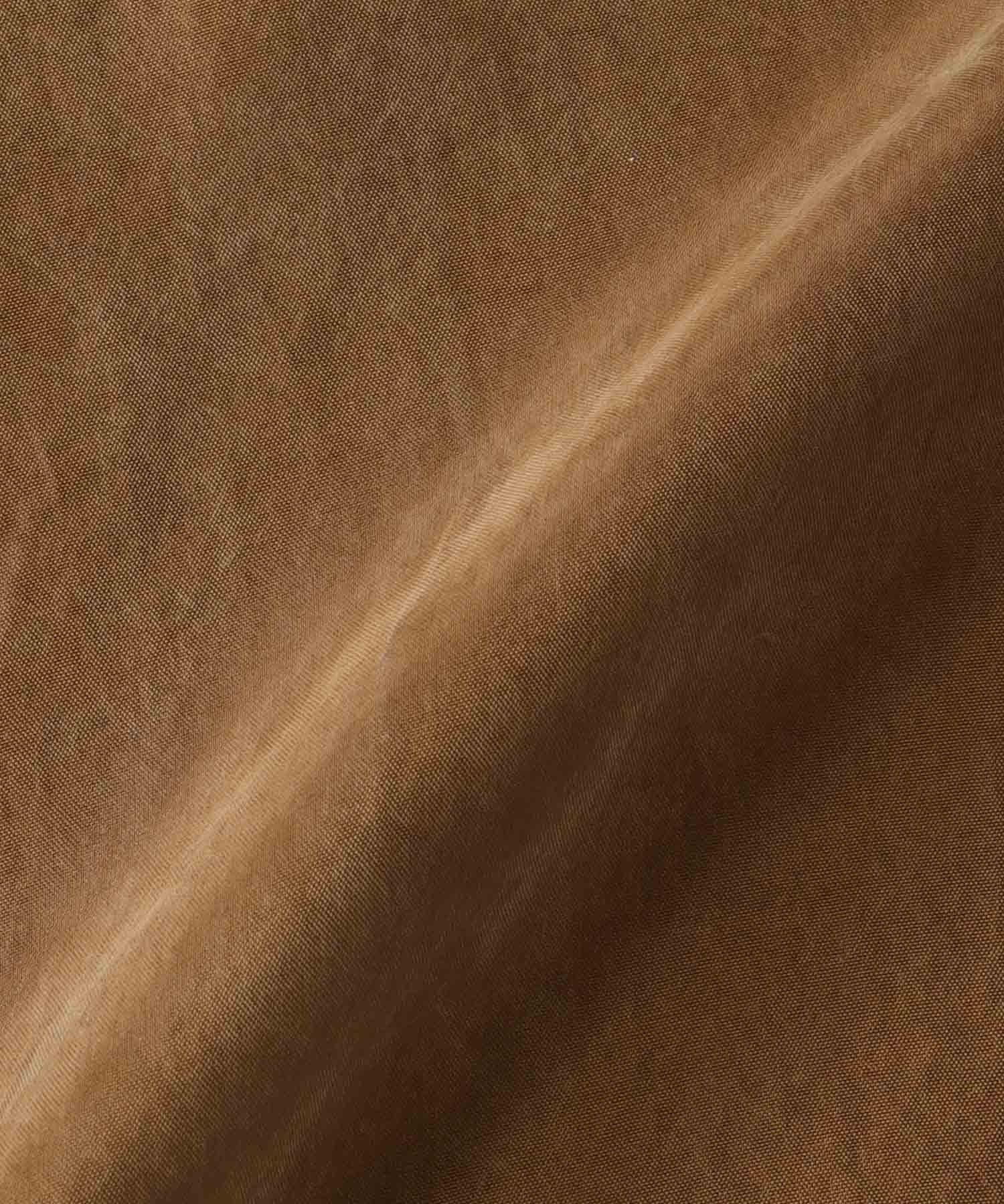 ピーチスキンマーメイドスカート