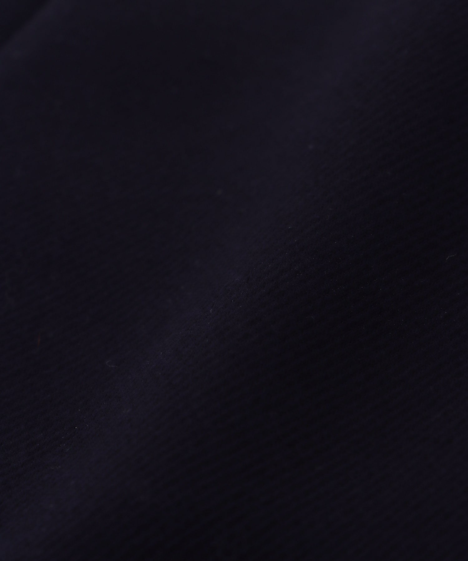 カルゼダンボールフードブルゾン