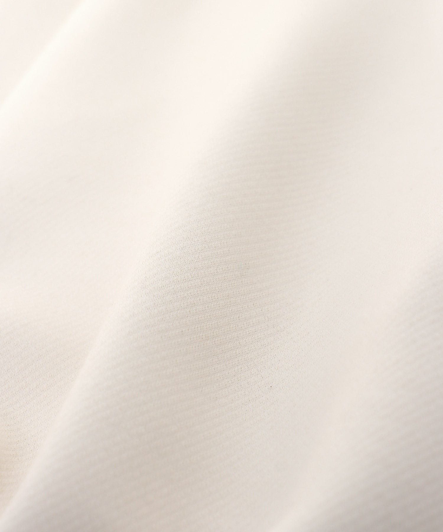 カルゼダンボールフードブルゾン