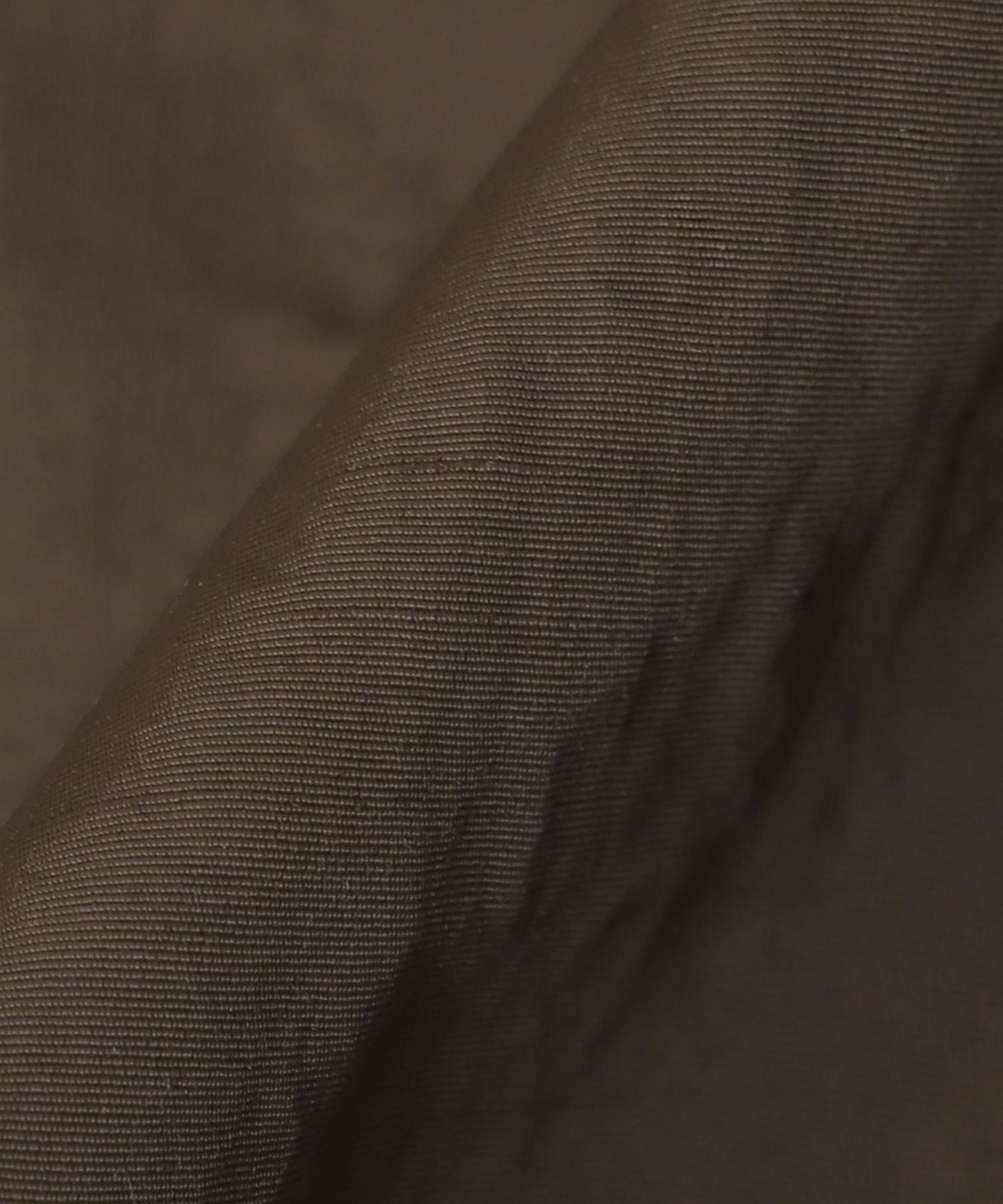 シャカナイロンブルゾン