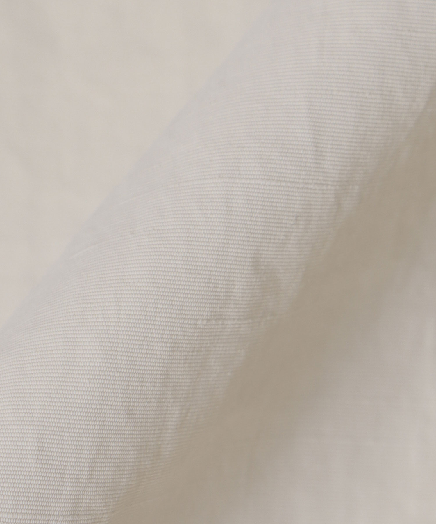 シャカナイロンブルゾン