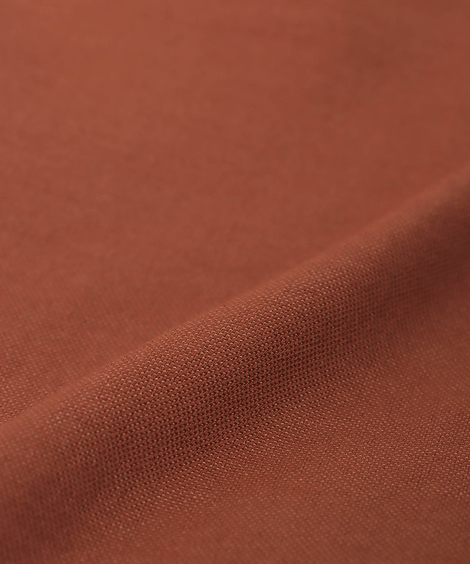 ドライオックスマーベルトパンツ