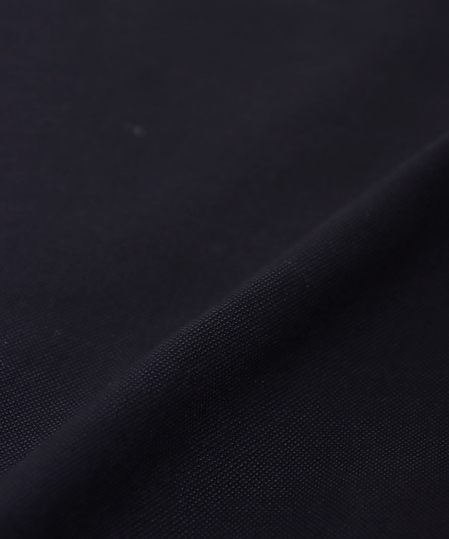 ドライオックスマーベルトパンツ