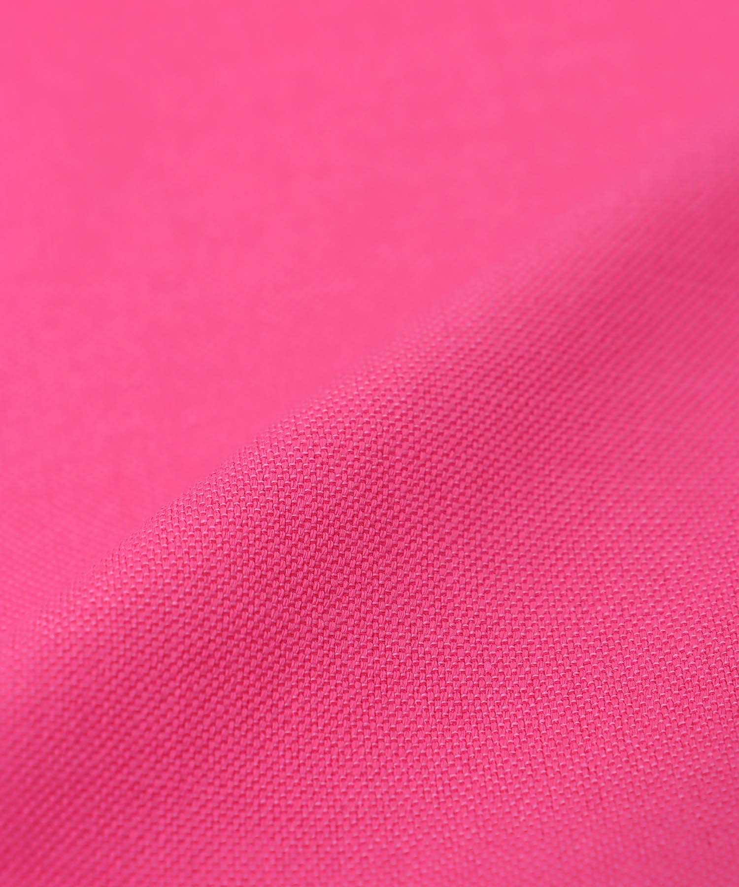 ドライオックスマーベルトパンツ