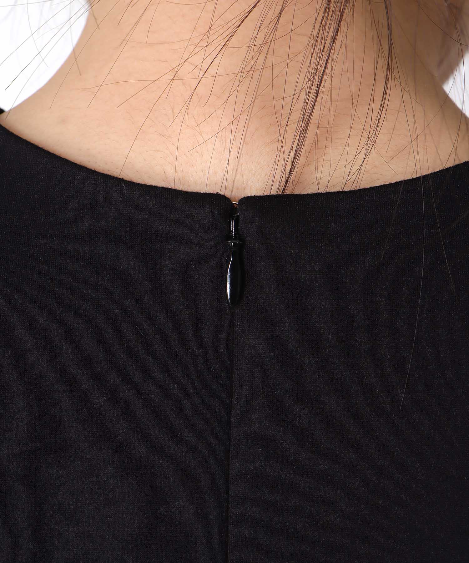 ドッキングデザイントップス