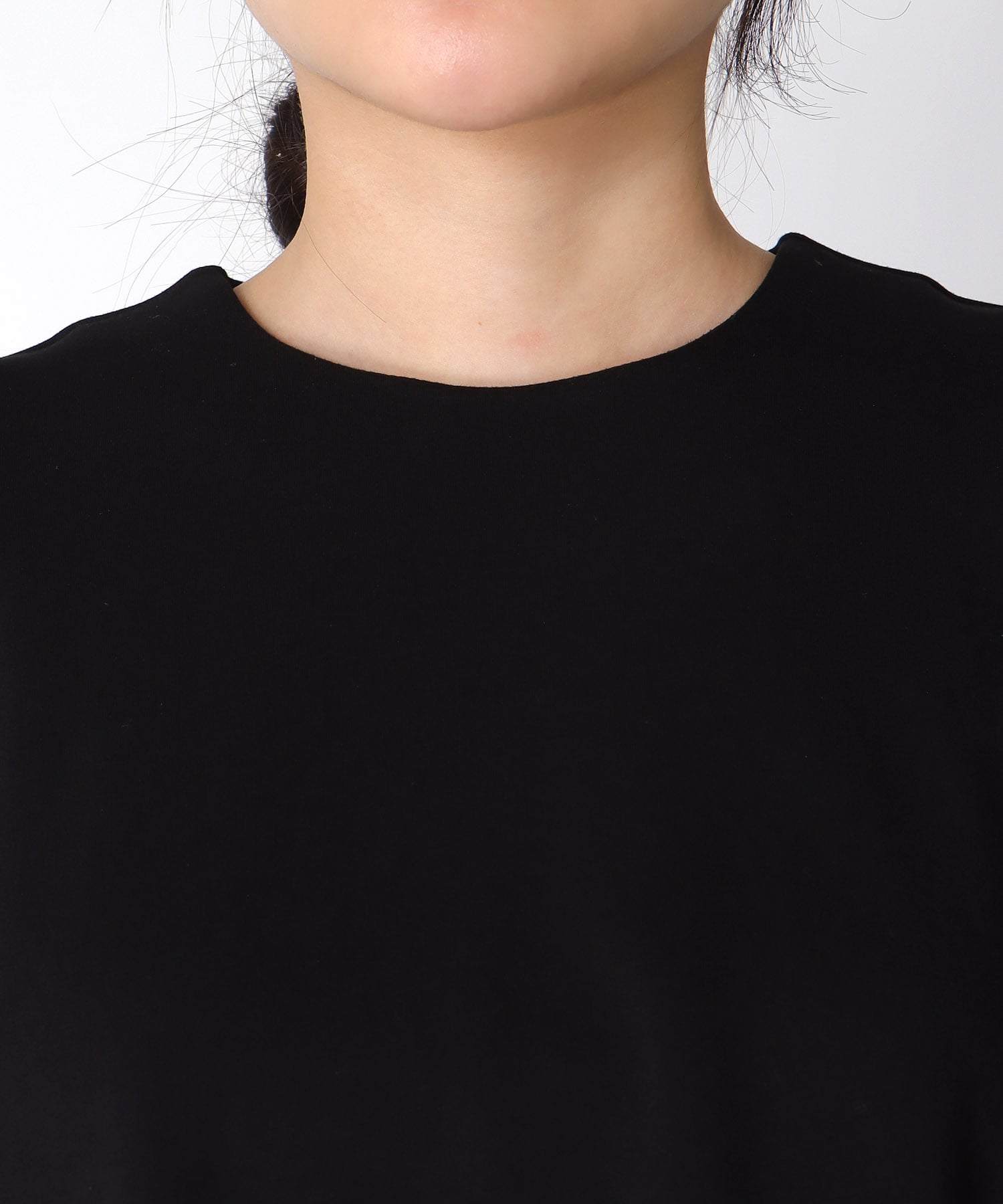 ドッキングデザイントップス