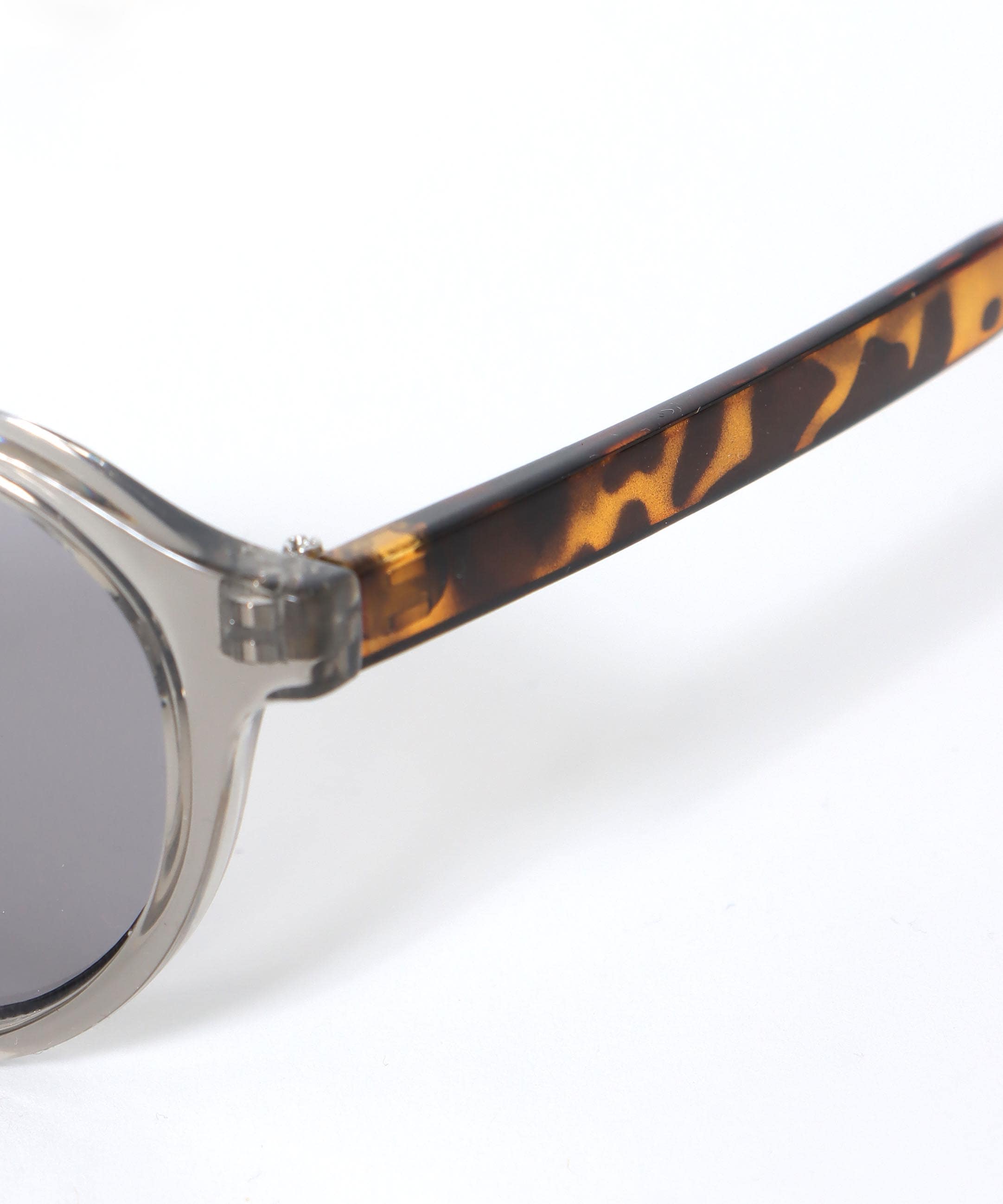 クラウンパントサングラス《紫外線透過率1%未満》