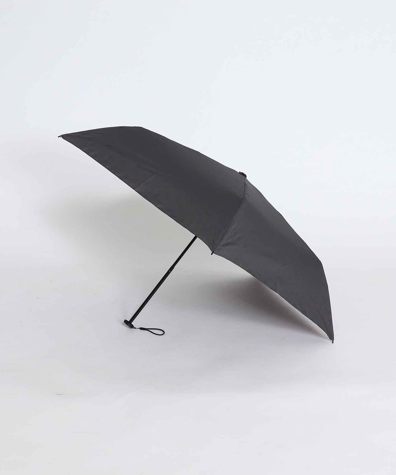インハート3段折りたたみ傘 晴雨兼用 On Jione Store ジオン商事 公式オンラインストア