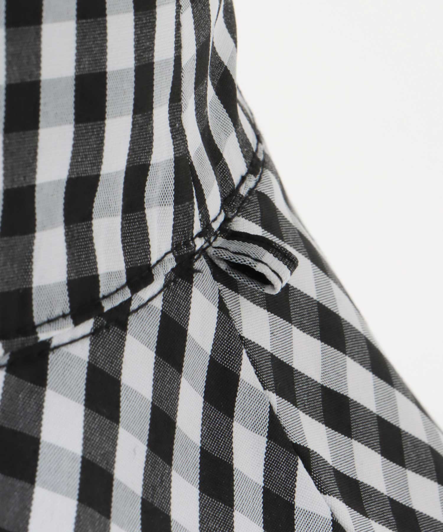 [CP日除け10%]完全遮光撥水リバーシブルハット