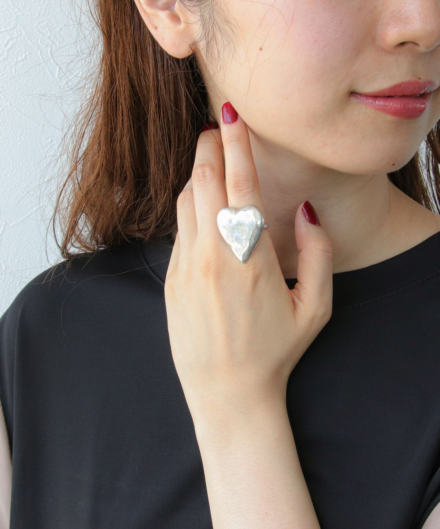 トニー・アゴスティーニのリトグラフ サイン・エディション