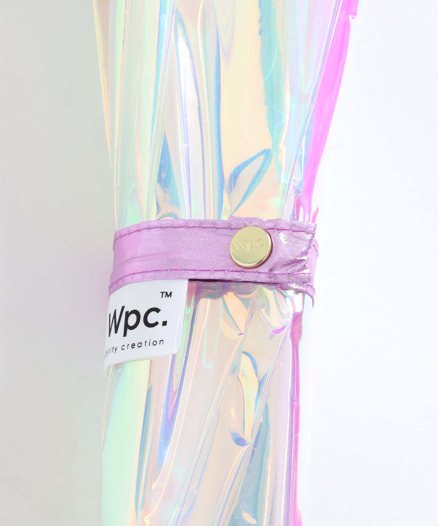 Wpc パイピングオーロラ傘 On Jione Store ジオン商事 公式オンラインストア Wpc パイピングオーロラ傘 On Jione Store ジオン商事 公式オンラインストア
