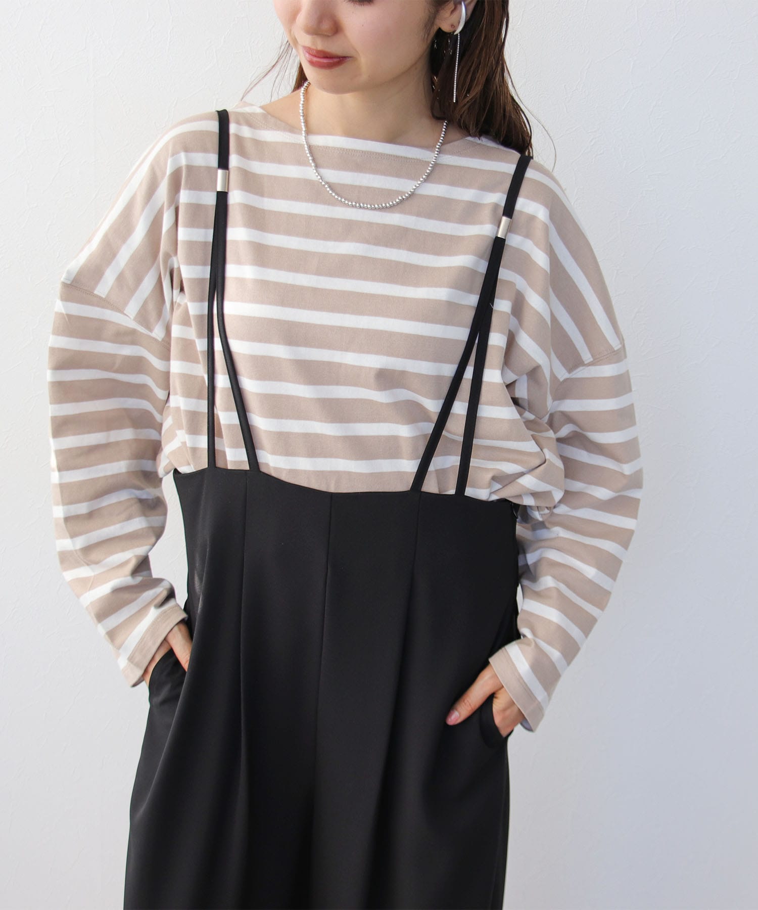 TC GAKKI特別オーダー BOB BURT BB CLEAN BOOST 【公式通販】