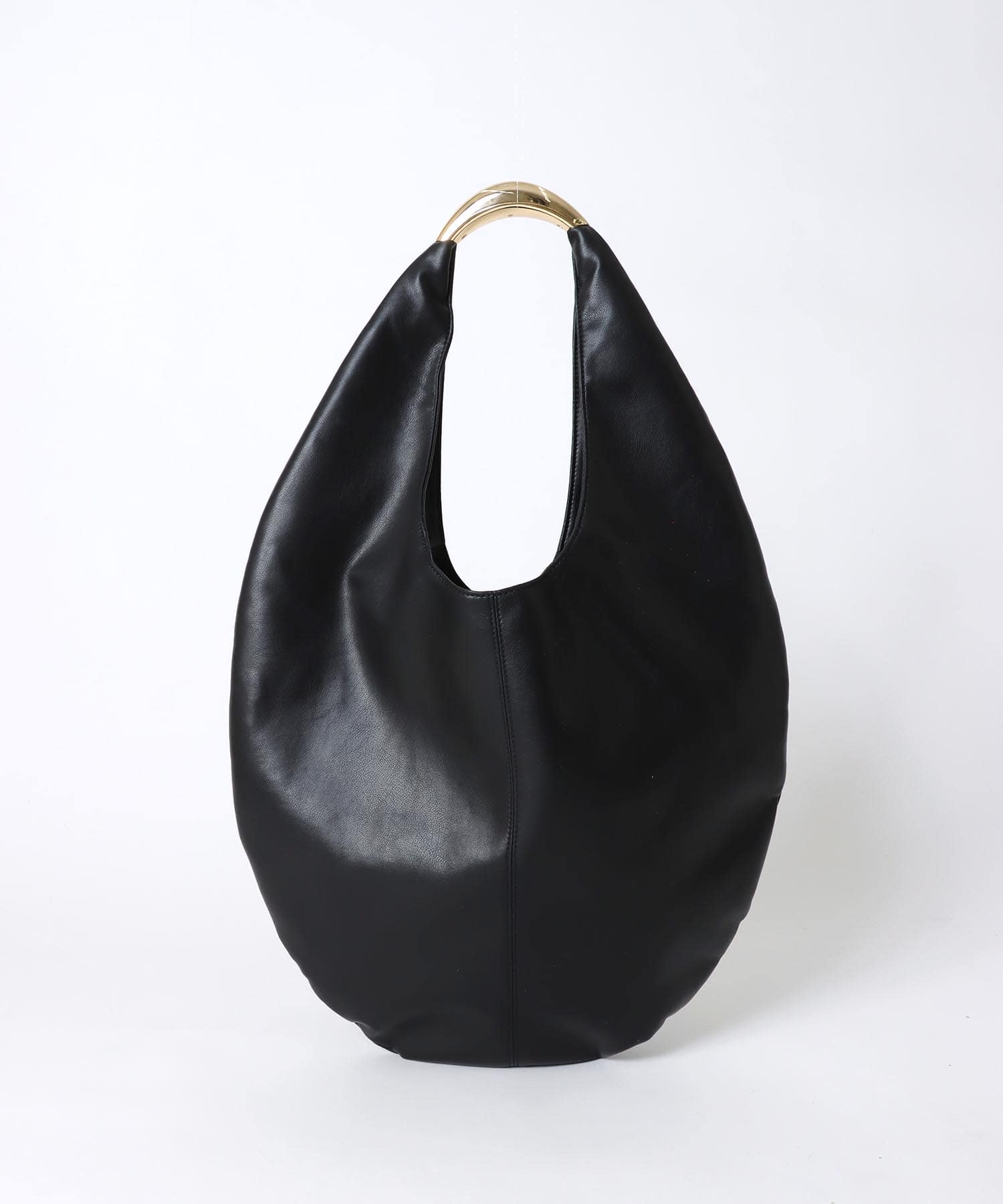 SCULPTURE BAG M