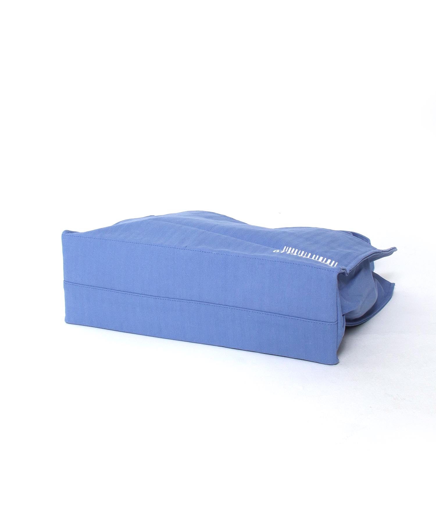 WEB限定販売】グラデュオントートバッグ | AND ON JIONE STORE