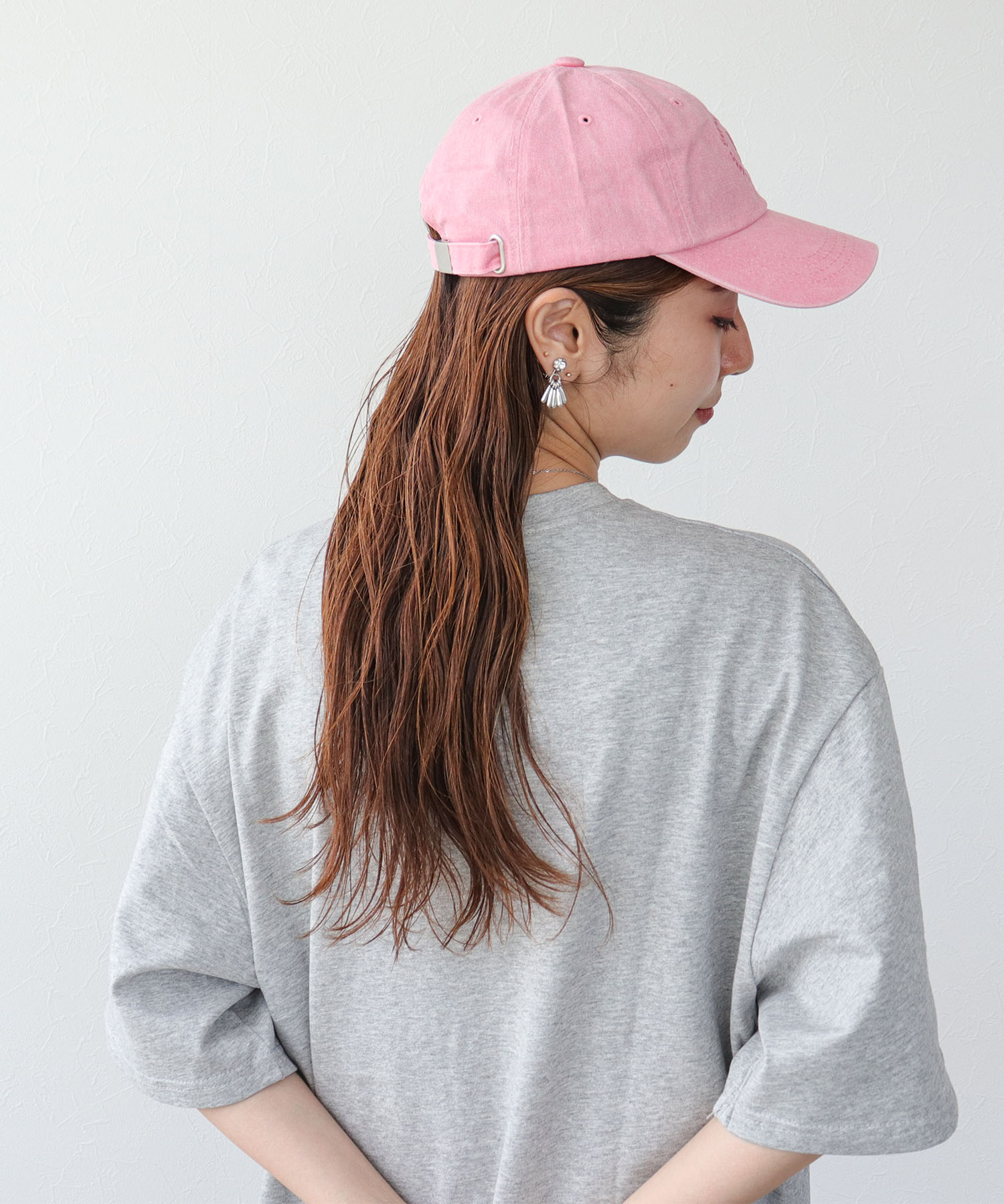 ダンス 衣装 Tシャツ【ピンク】トップス キラキラ 派手 ヒップホップ 大人 レディース ガールズ キッズ ヤフオク cy26n-