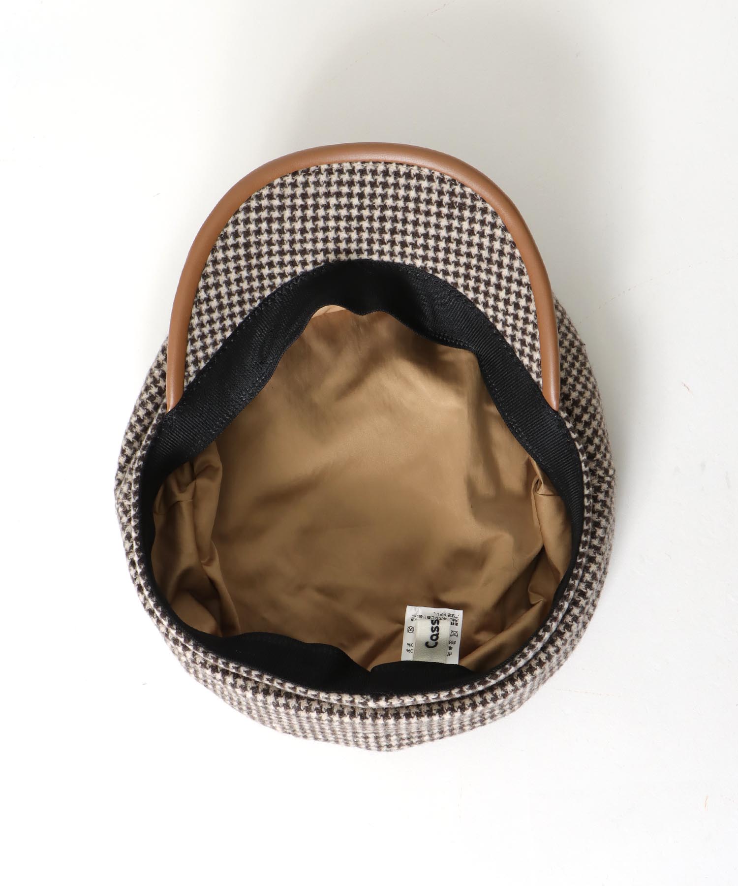 AUSTERE JAPAN KOROMO | オスティア・ジャパン衣 | 藍・インディゴ 日本の色 メイドインジャパン 京都 |Japan  Tradition Indigo Kyoto |KODAISHIN., LTD. |有限会社 古代新