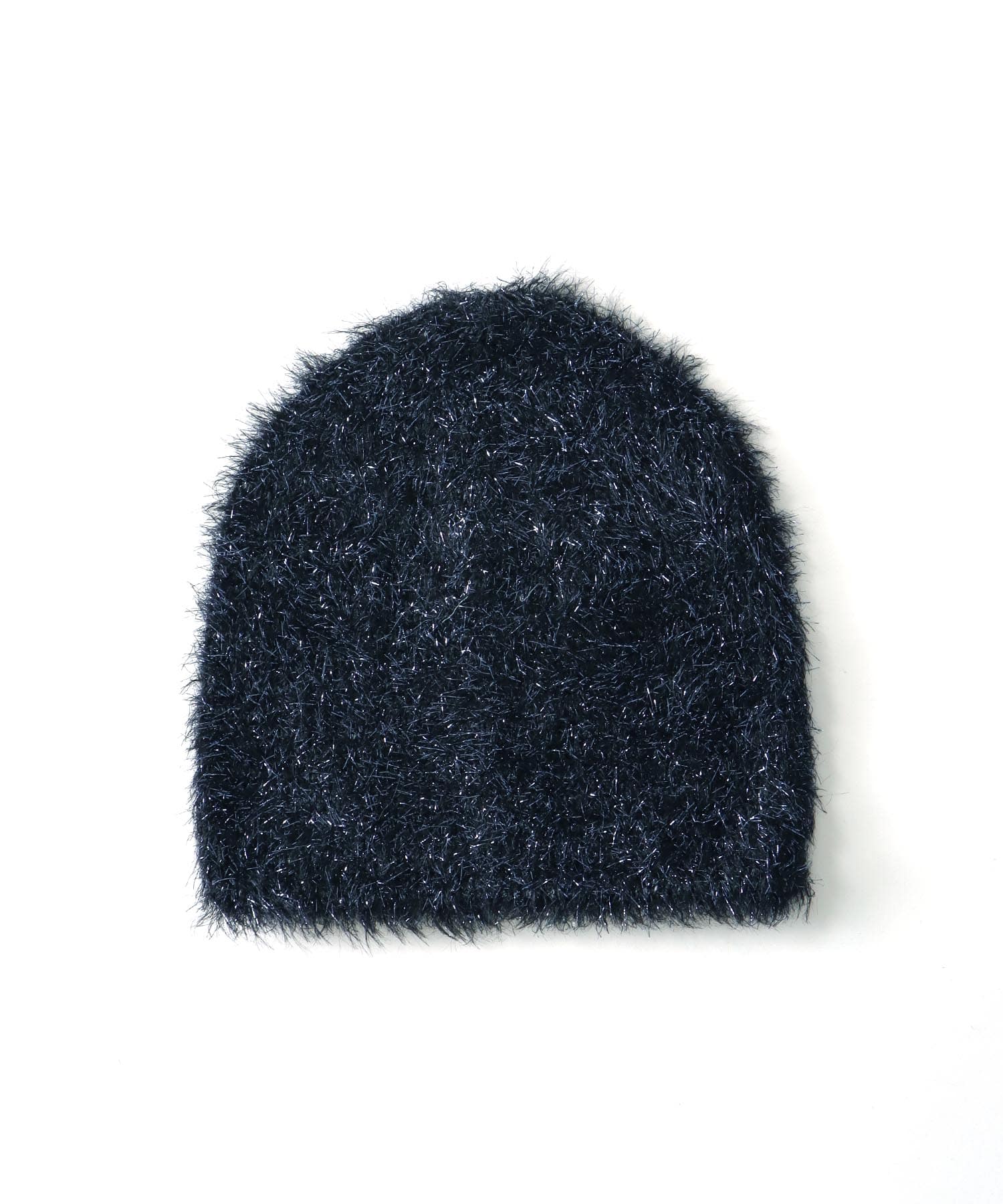 ラメフェザーニットワッチ | AND ON JIONE STORE（アンドオン）ジオン商事公式オンラインストア