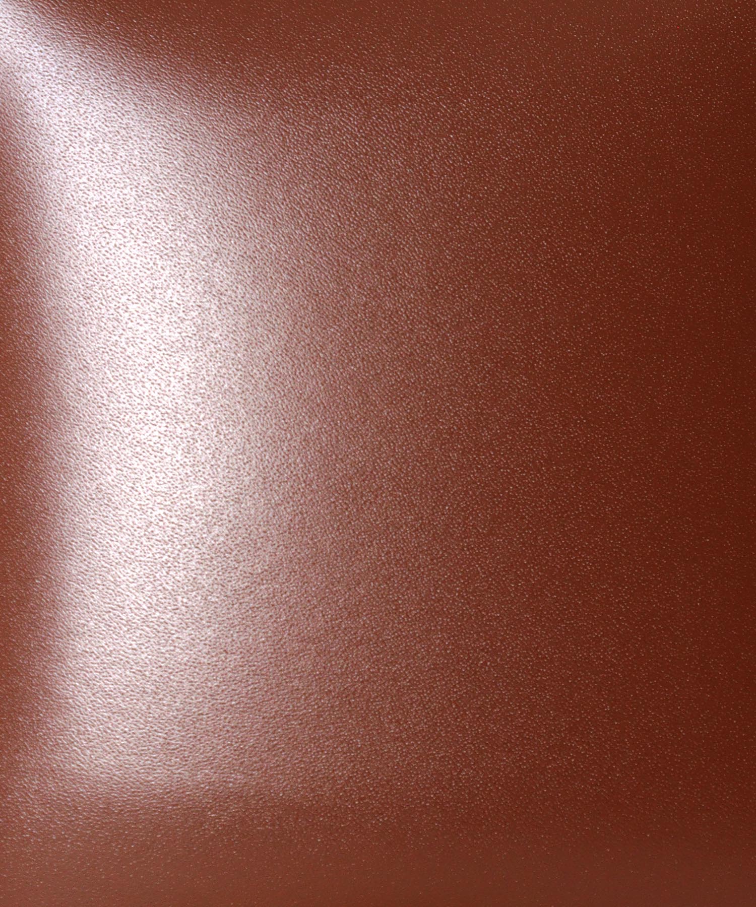 Poire Ornement Mini | AND ON JIONE STORE（アンドオン）ジオン