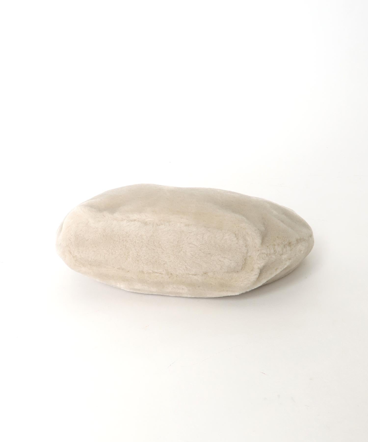 Sculpture Mou Mini