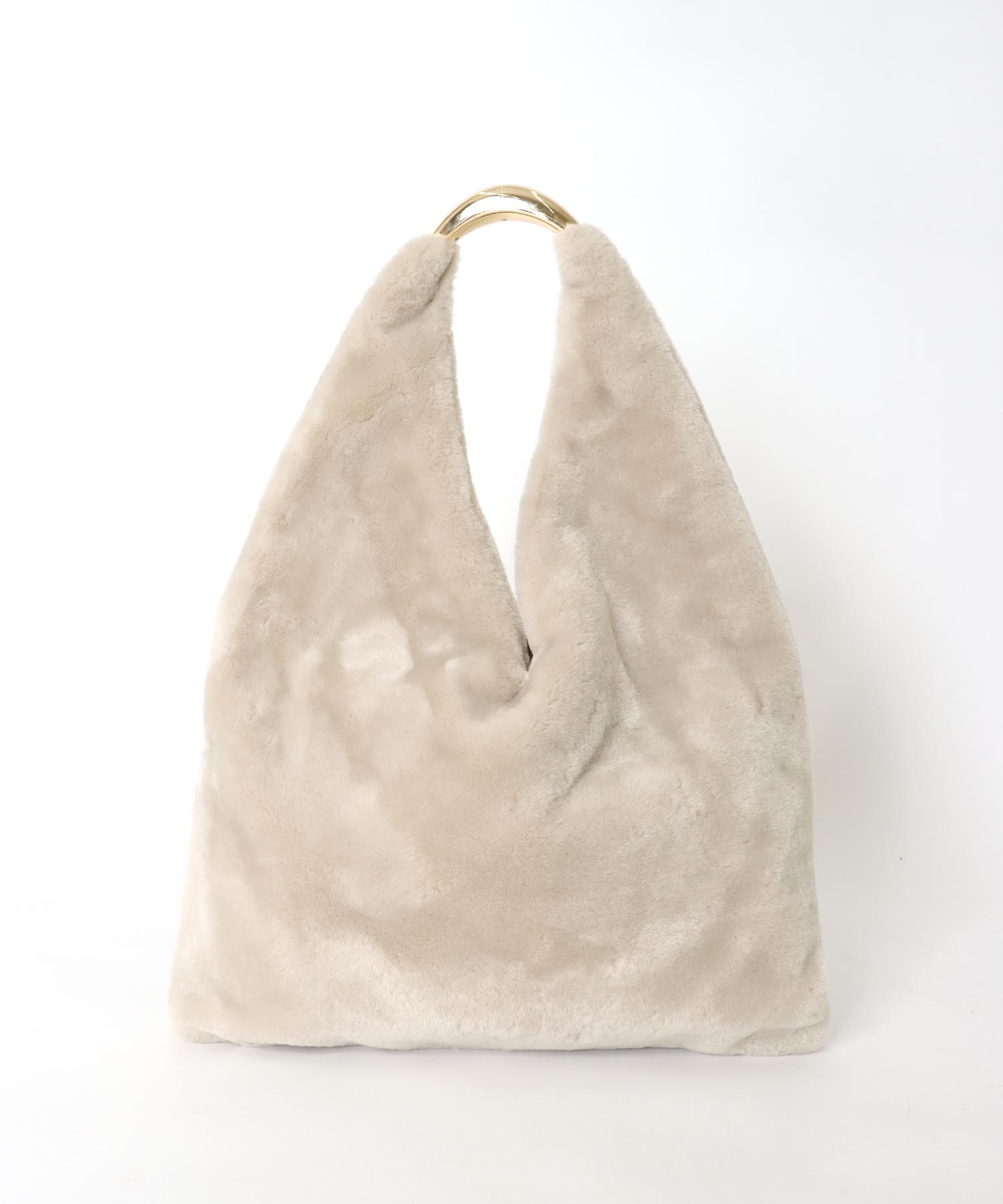 Sculpture Mou Azuma | AND ON JIONE STORE（アンドオン）ジオン