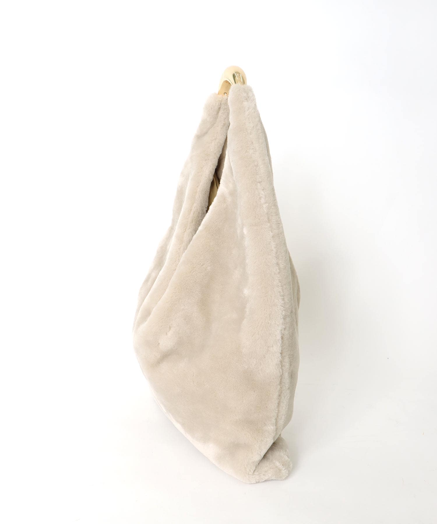 Sculpture Mou Azuma