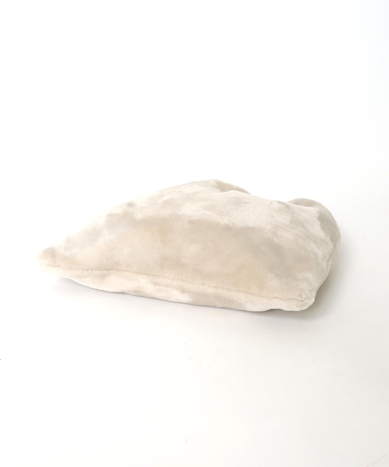 Sculpture Mou Azuma