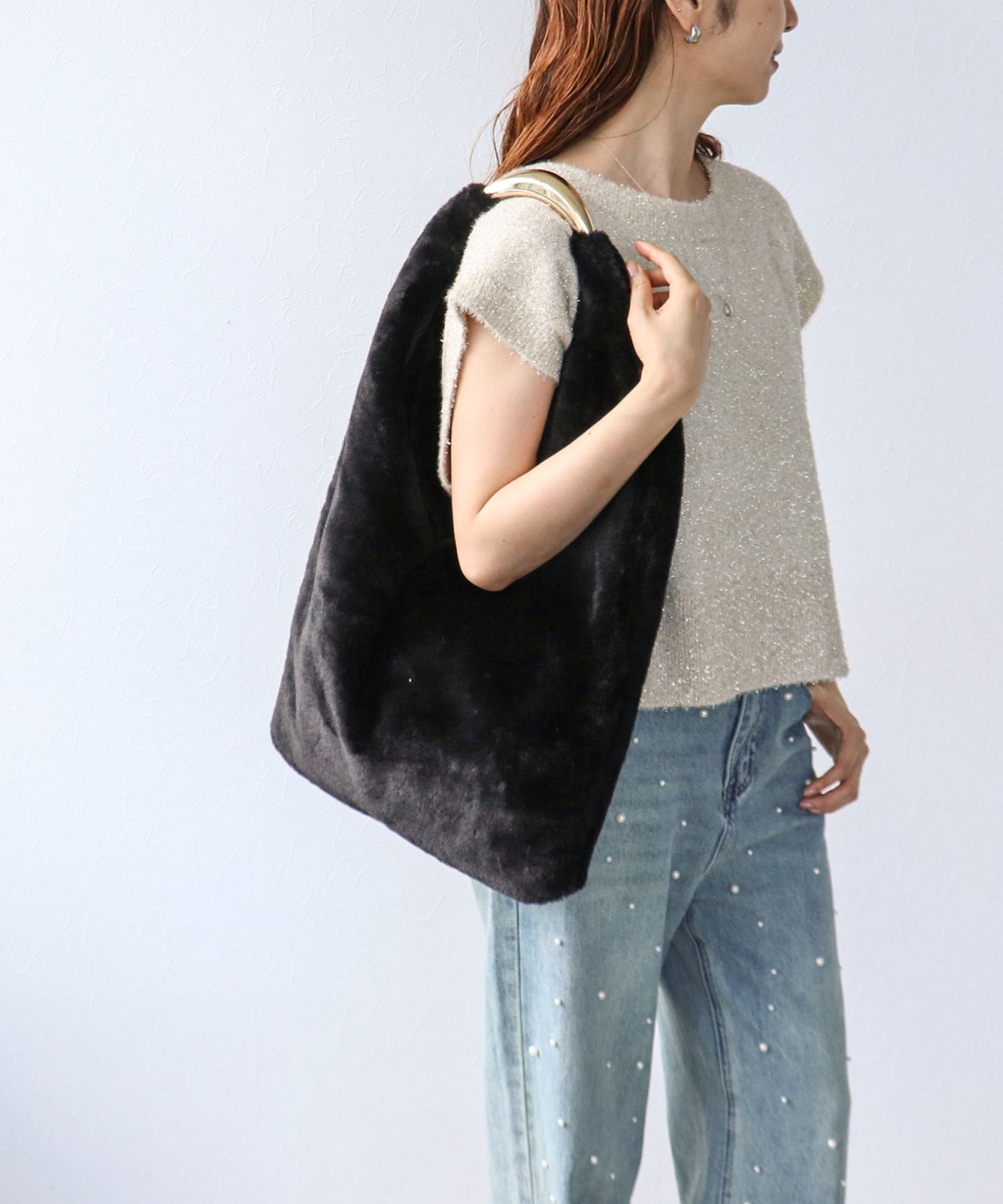 Sculpture Mou Azuma | AND ON JIONE STORE（アンドオン）ジオン商事公式オンラインストア