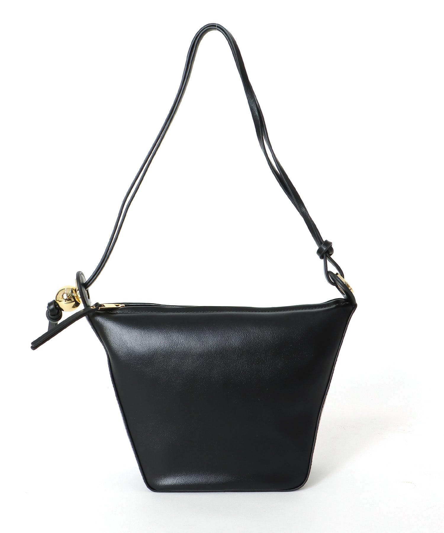 Transformer BAG
