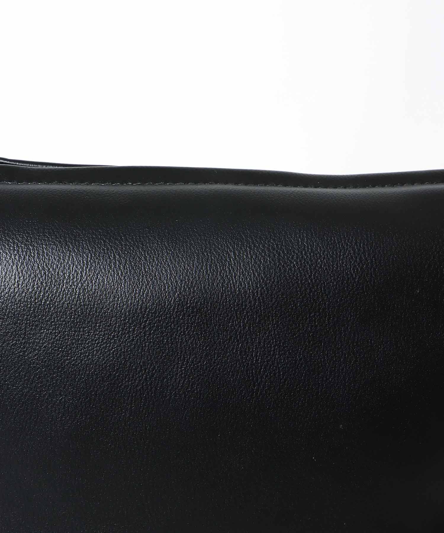 Transformer BAG