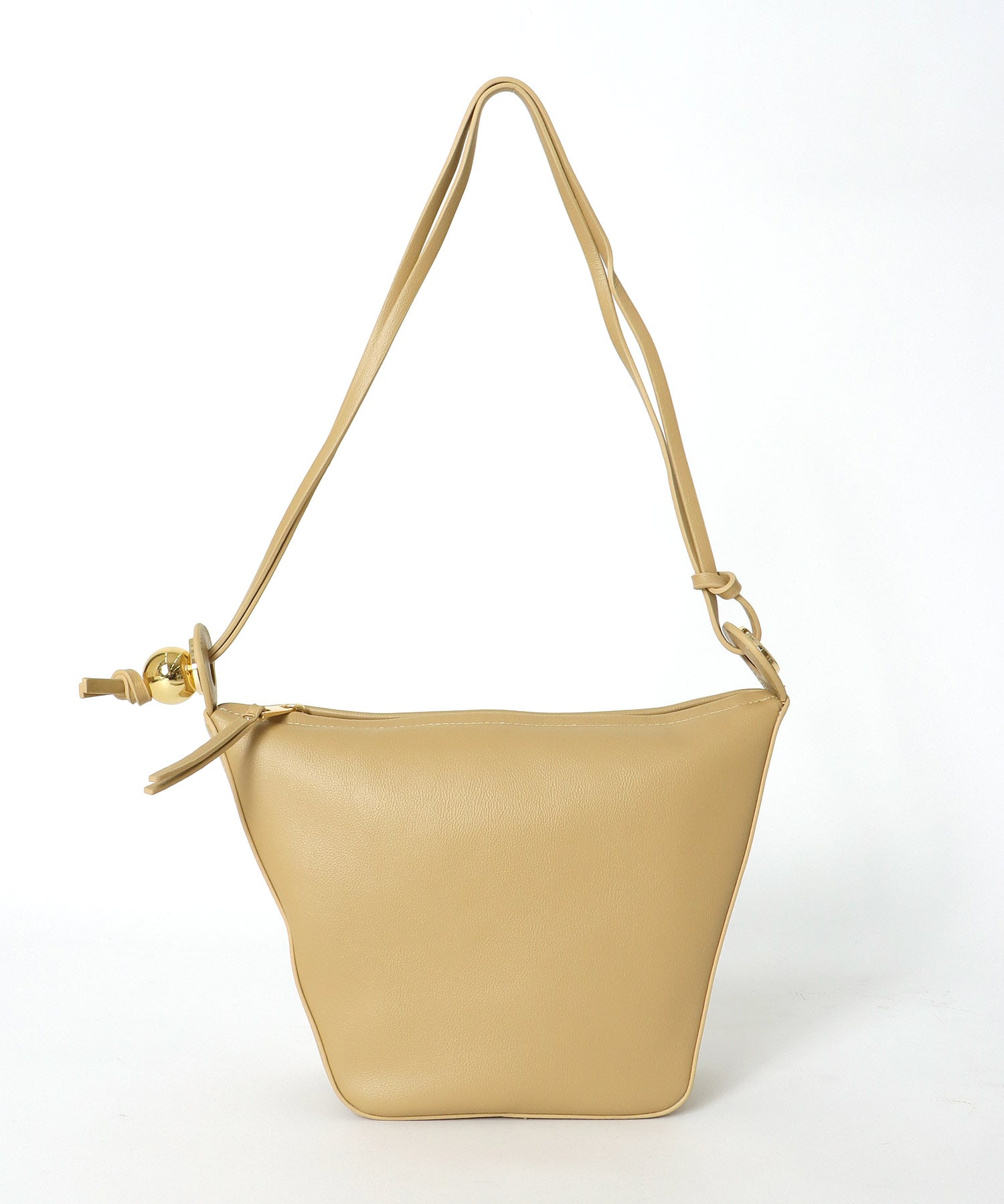 Transformer BAG