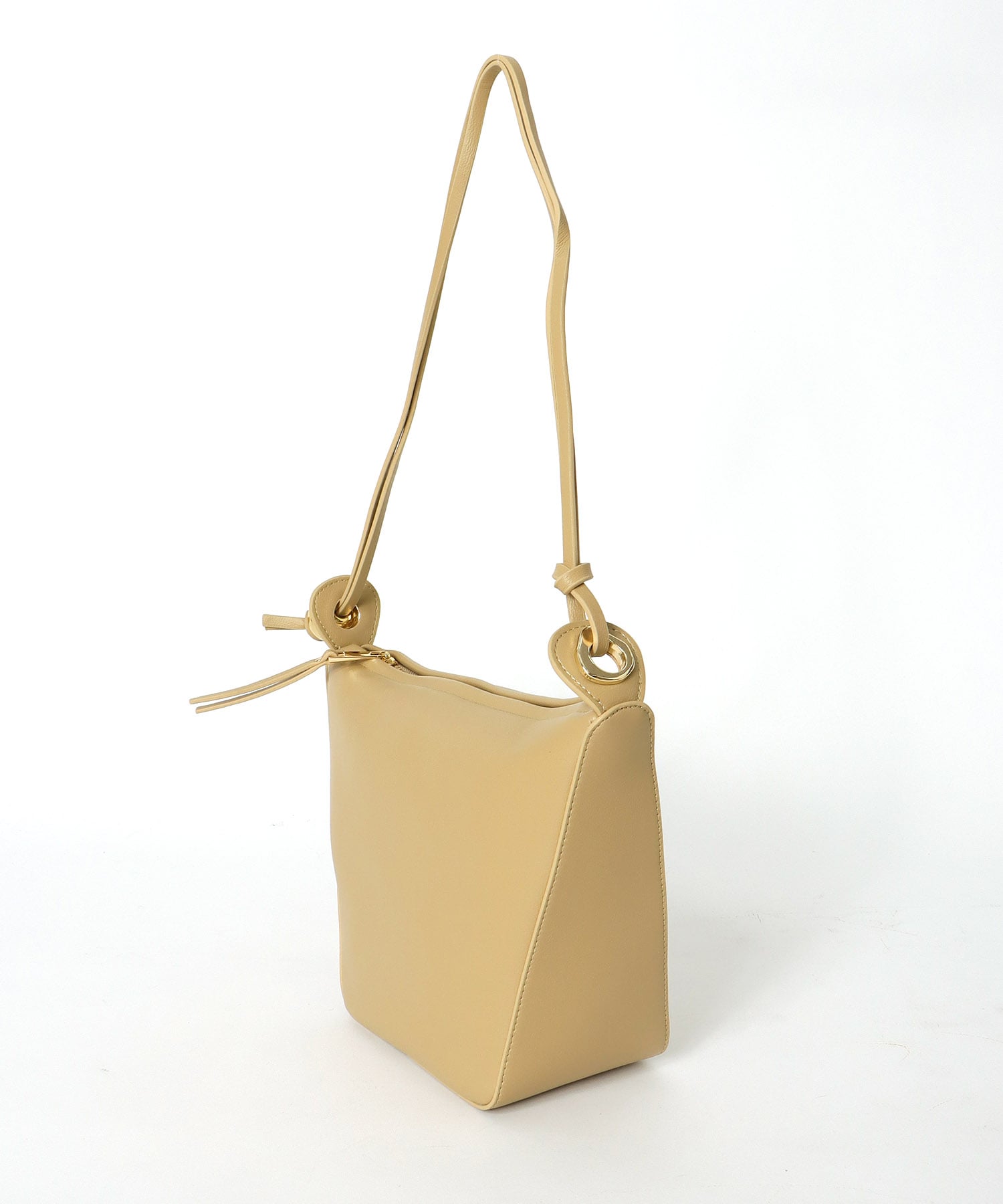 Transformer BAG