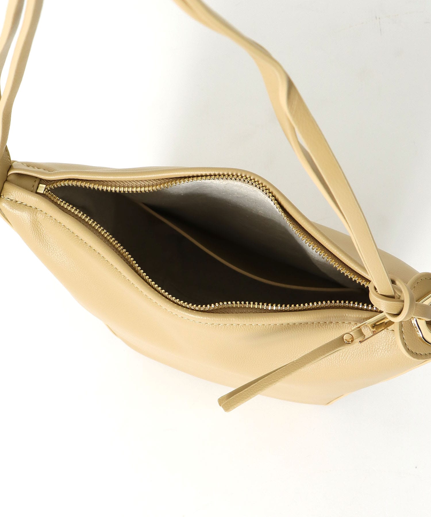 Transformer BAG