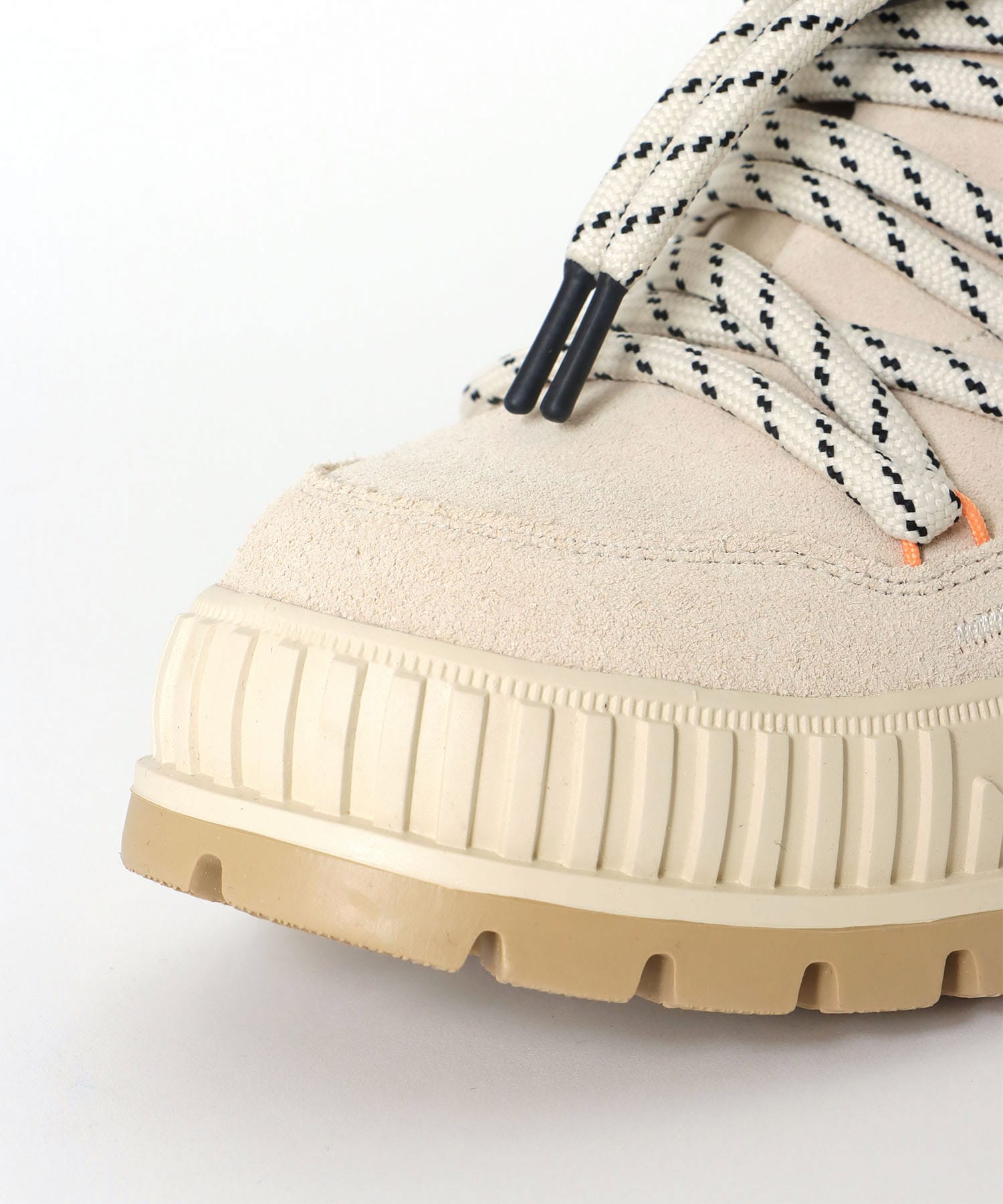 【PALLADIUM】 PALLASHOCK HIVER