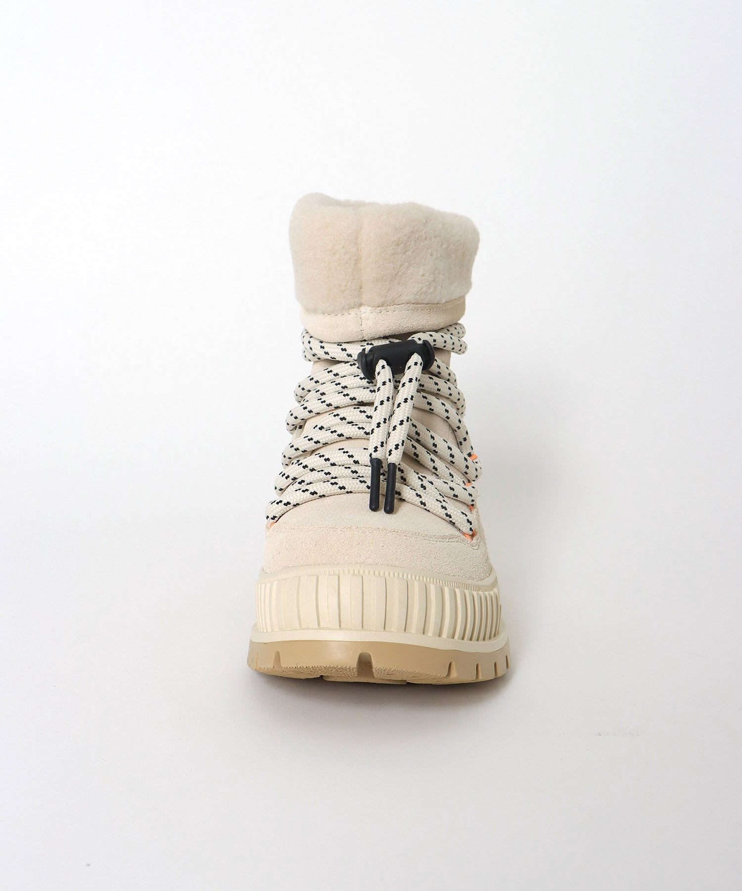 【PALLADIUM】 PALLASHOCK HIVER