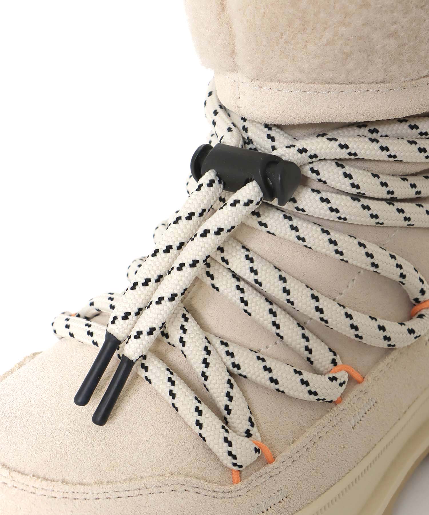 【PALLADIUM】 PALLASHOCK HIVER