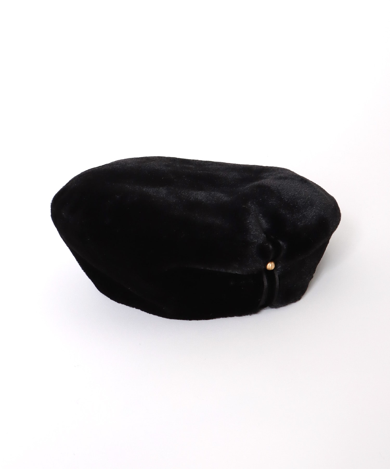 【Barairo no boushi】とろみファーベレー