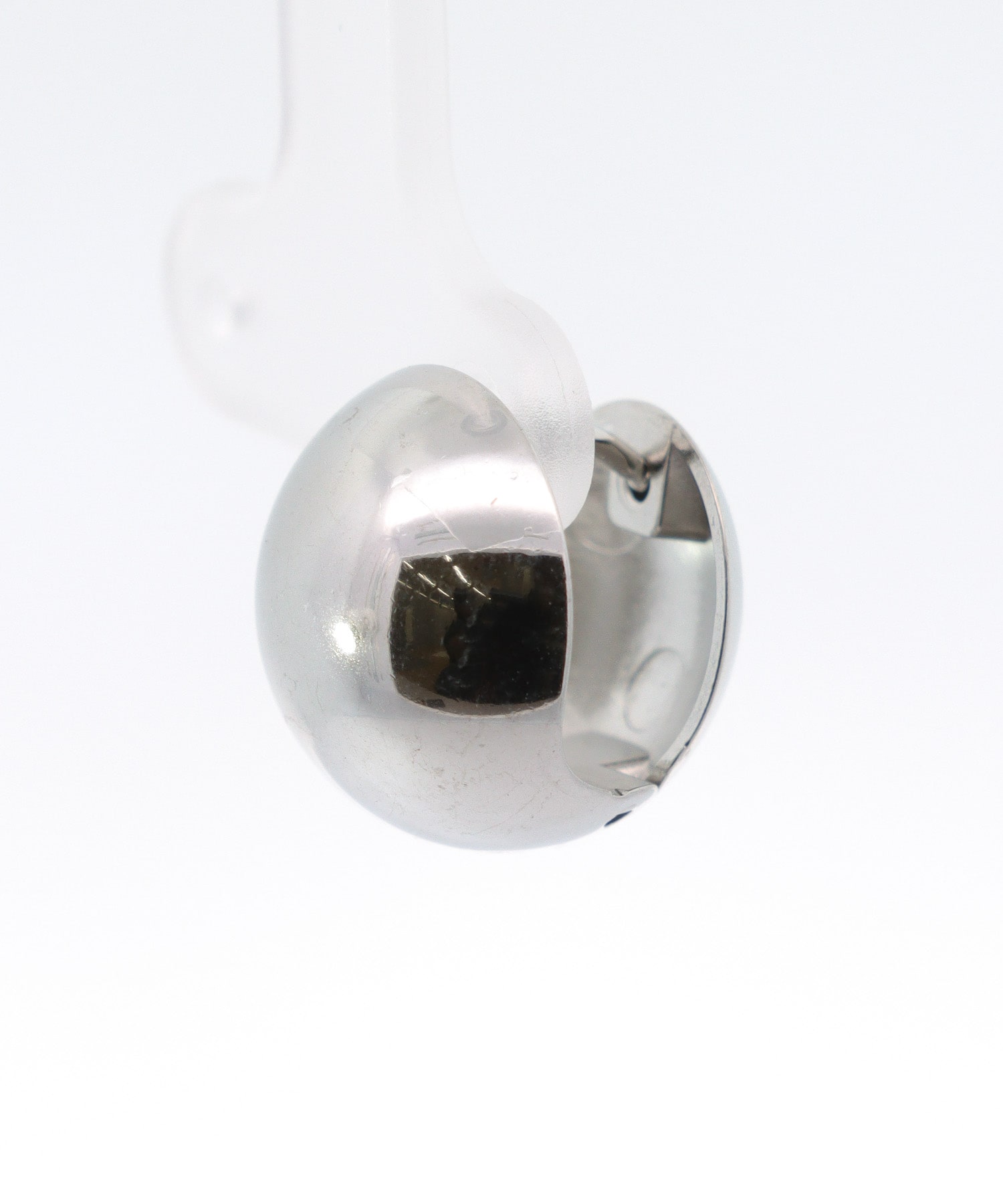 スリクソン ZXi5 アイアン Diamana ZXi for IRON