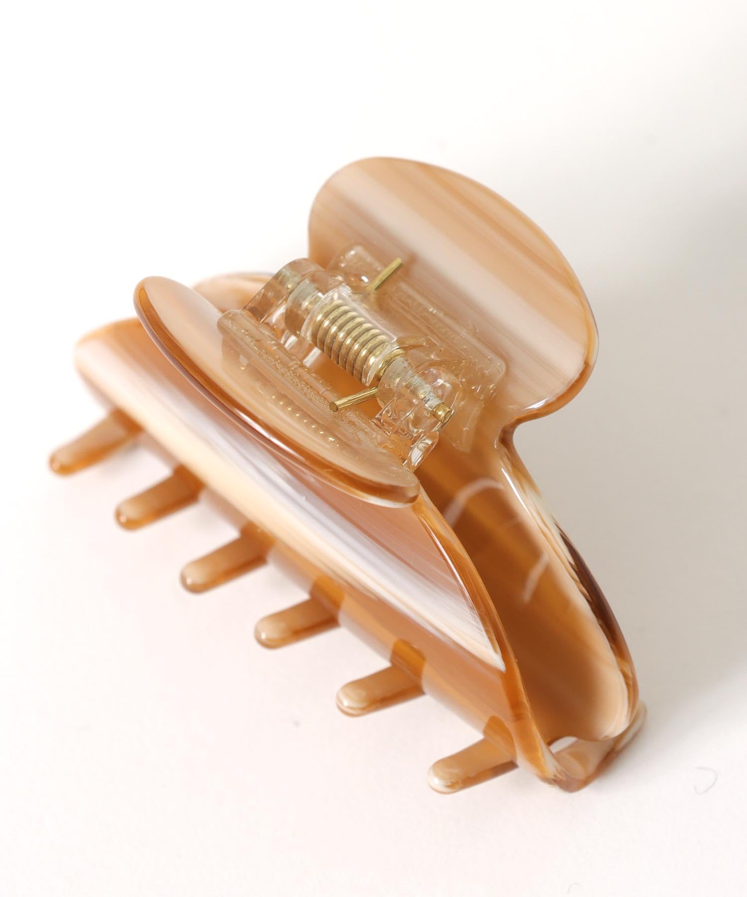 マーブルツヤアクリルバンス