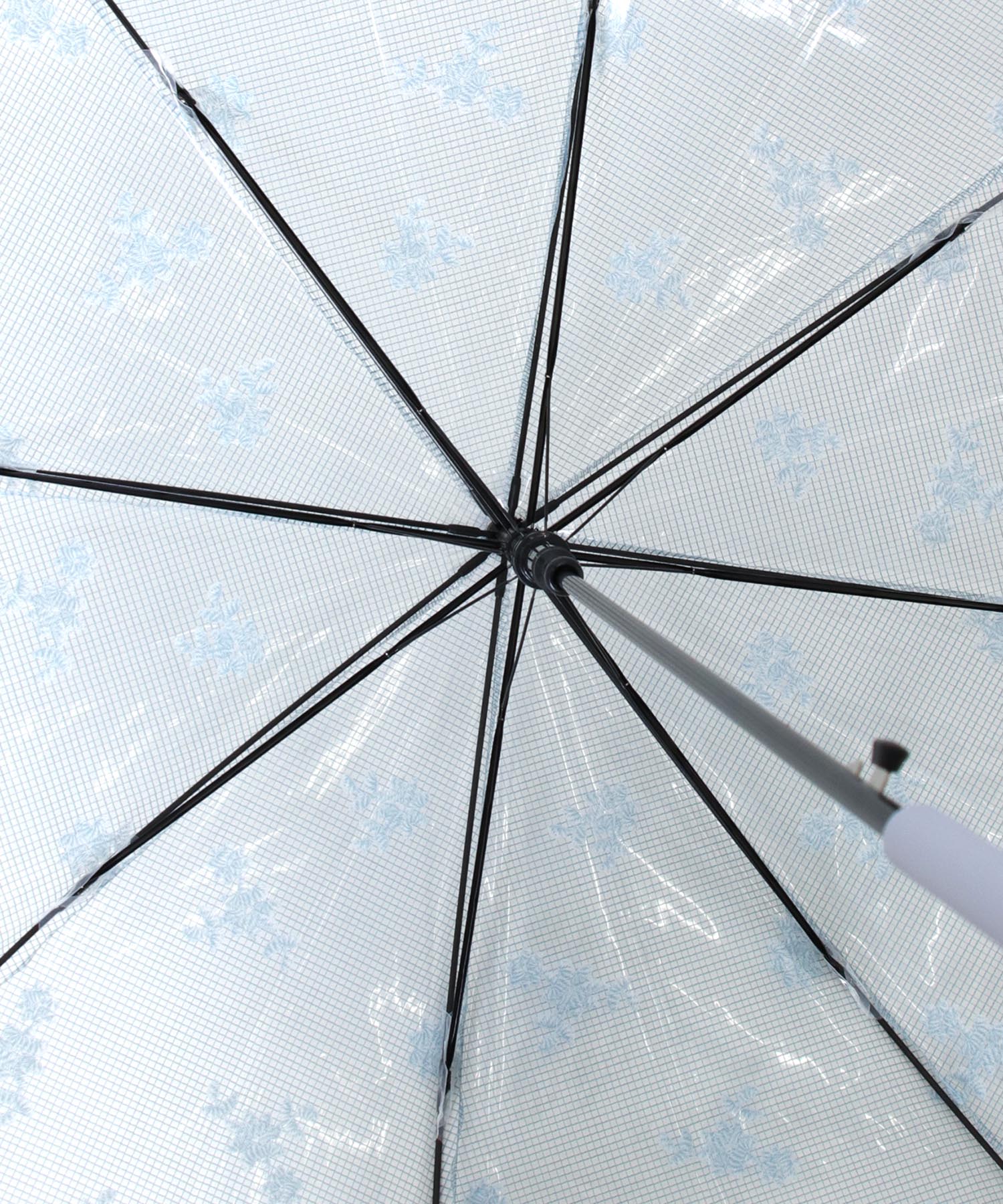 Amazon.co.jp: NEIGHBORHOOD E- UMBRELLA 傘 ネイバーフッド