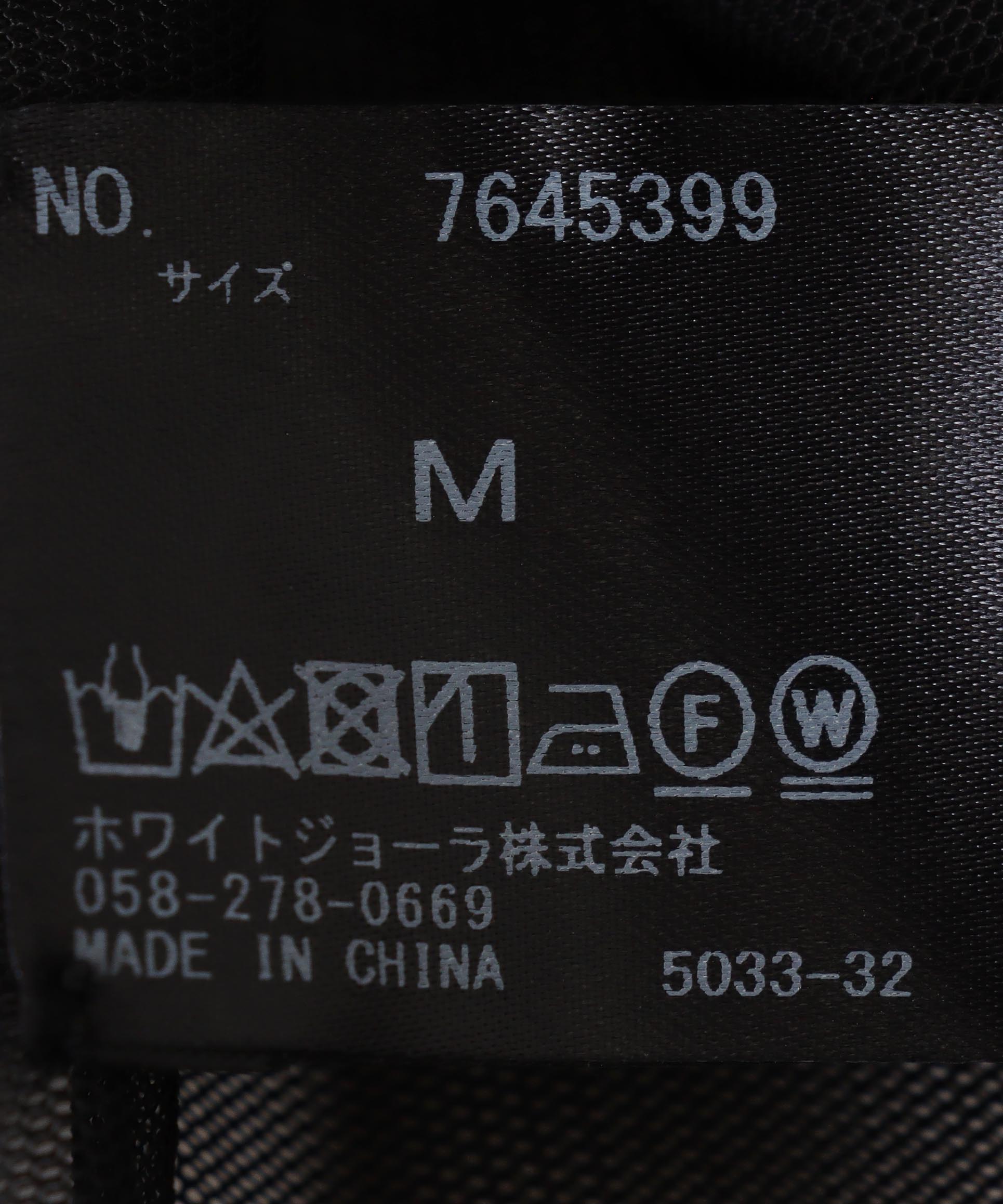 マルチWayチュールベアトップ