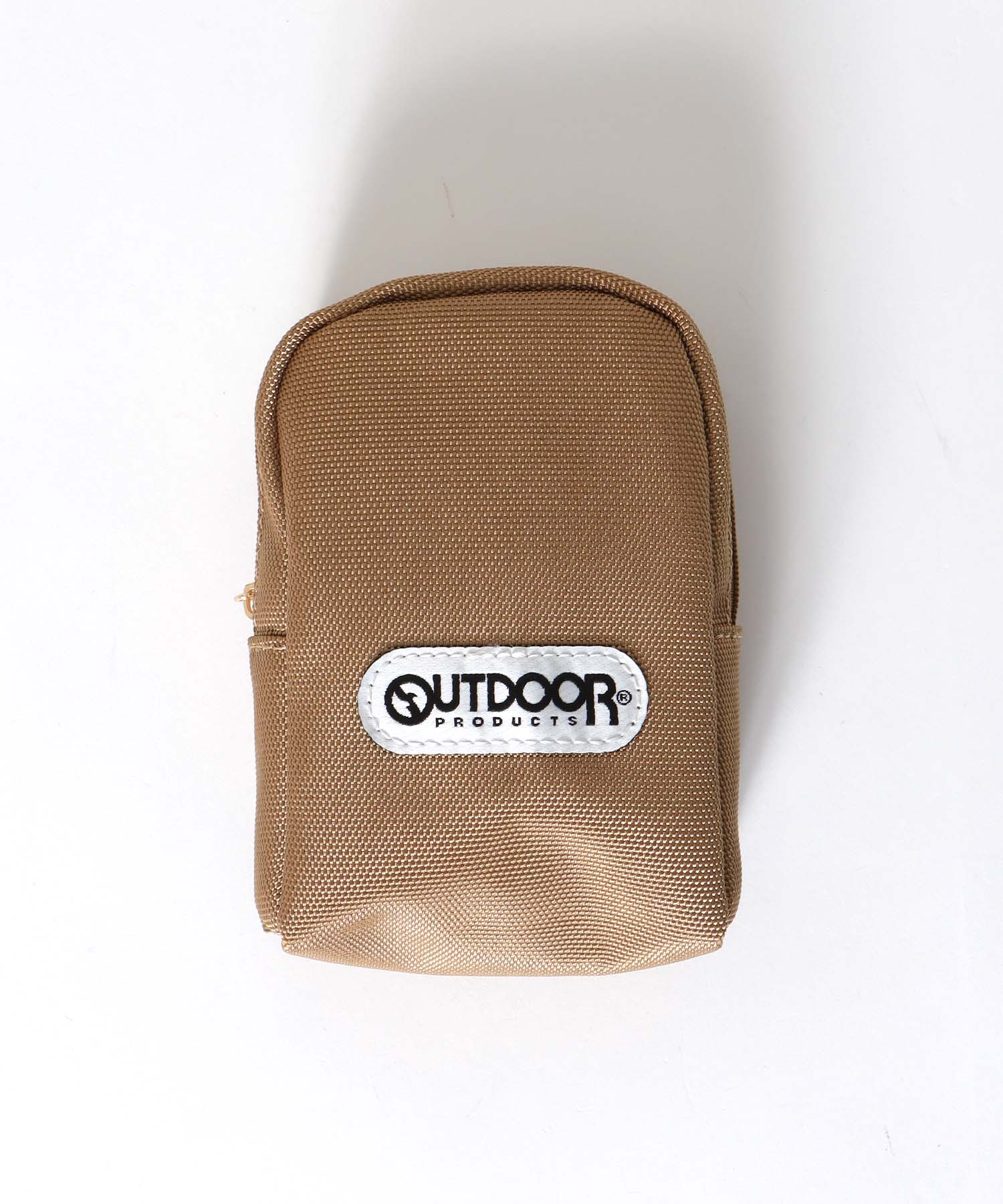 【RISLEY×OUTDOOR PRODUCT】ダブルハンドルトート