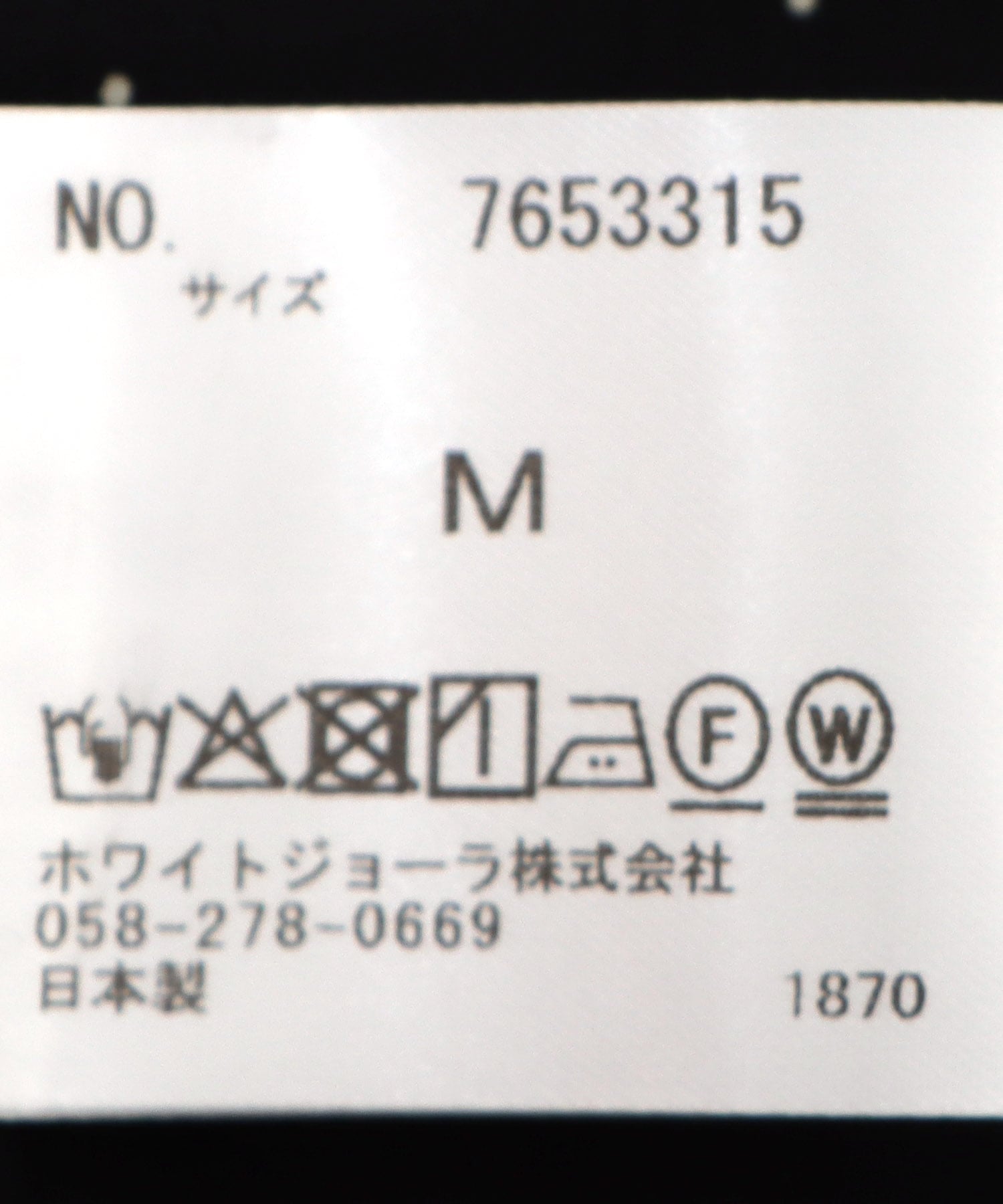 シアープリーツスリーブブラウス