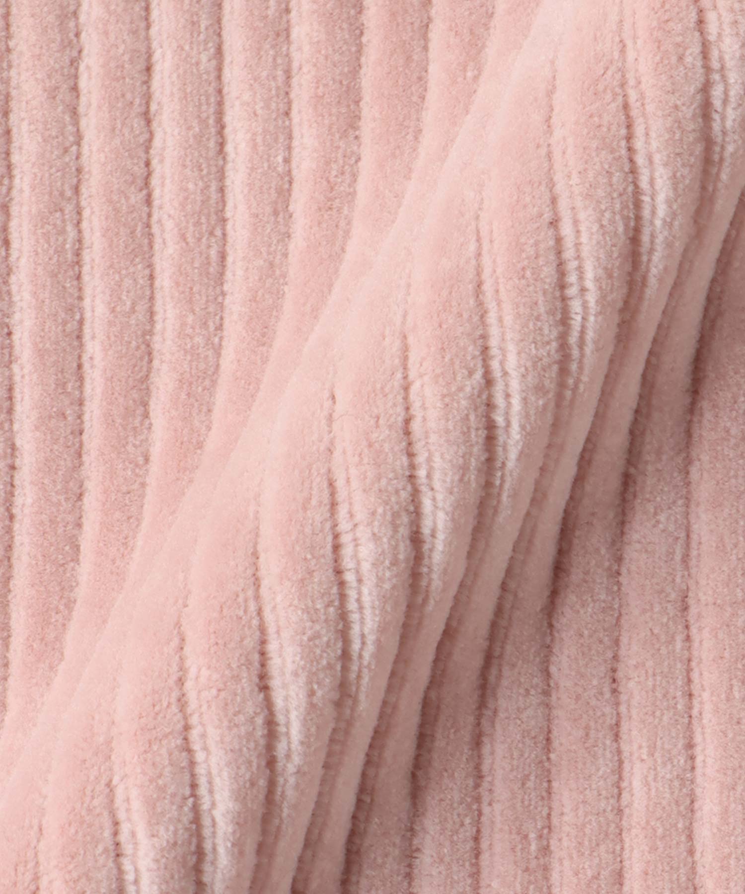 ソフトコーデュロイパンツ