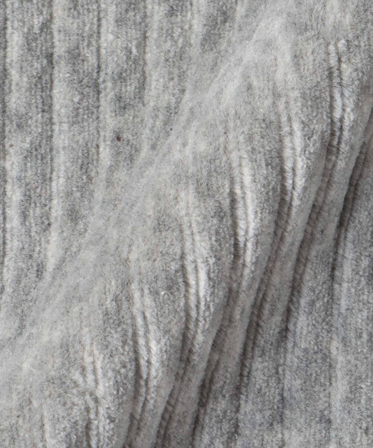 ソフトコーデュロイパンツ